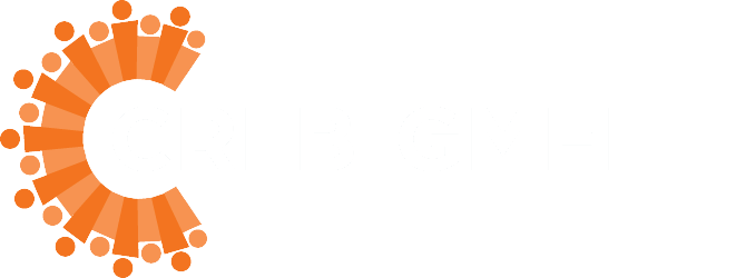 CRLB-GMEL