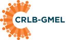 CRLB-GMEL